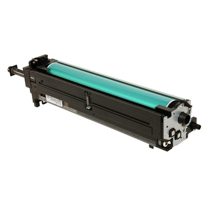 Cartucho de tambor compatible Bizhub C452 C552 C652 Unidad de tambor DR612K para Konica Minolta