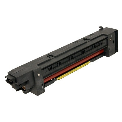 Tambor remanufacturado DK6305 para unidad de tambor Kyocera TASKalfa 3500i 5500i 4500i