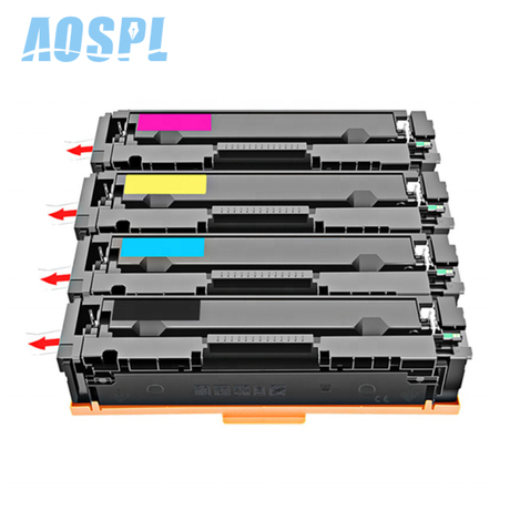 W2310A/2311A/2312A/2313A