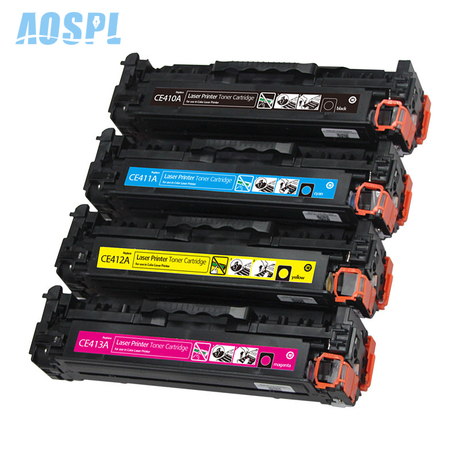 CE410A/411A/412A/413A