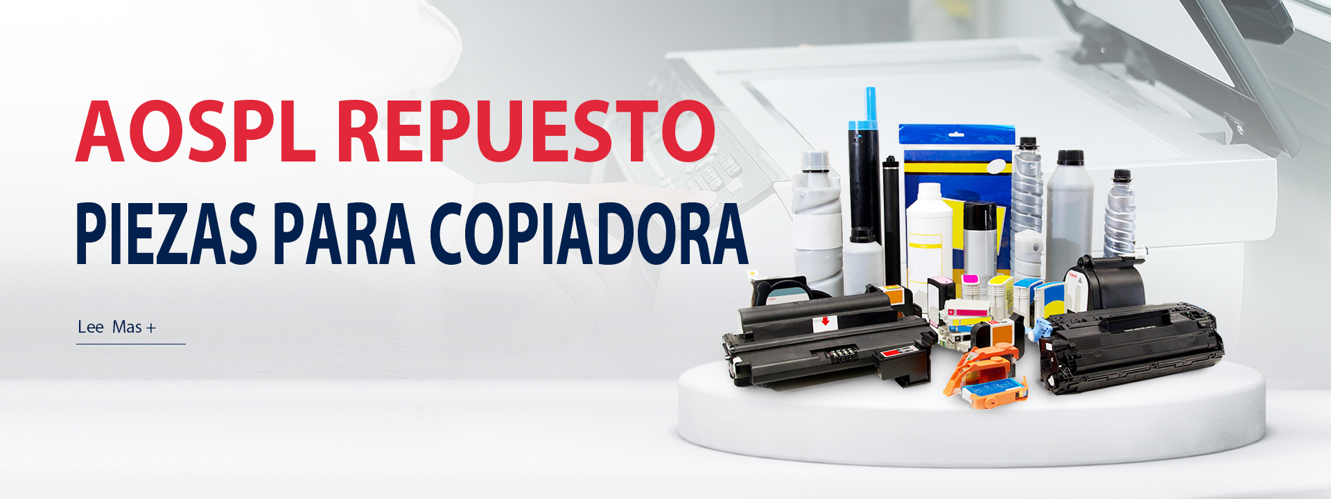 8be57d77de78b1c9bd54539f6d55d87