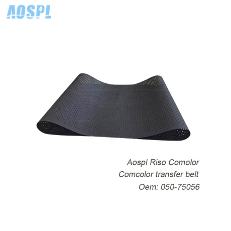 Cinta de transferencia Risograph Comcolor 050-75056 (Compatible)