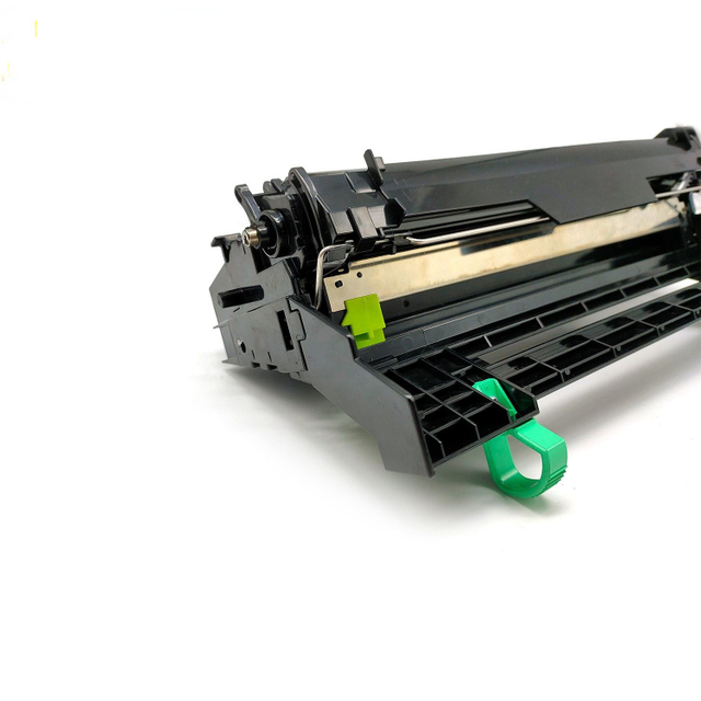 Unidad de tambor negro de gran oferta de alta calidad DK170 para Kyocera ECOSYS M2035 M2535 P2135 FS1035