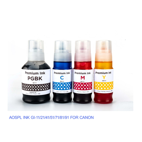 PUEDE GI-11/21/41/51/71/81/91