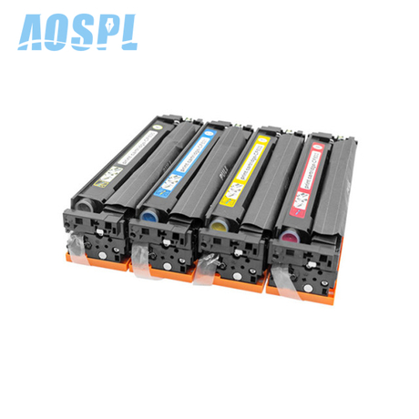 CF530A/531A/532A/533A