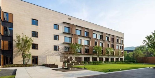 La economía es más asequible