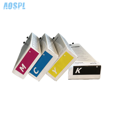 Comcolor×1 CC 7150 9150 3150 Cartucho de tinta