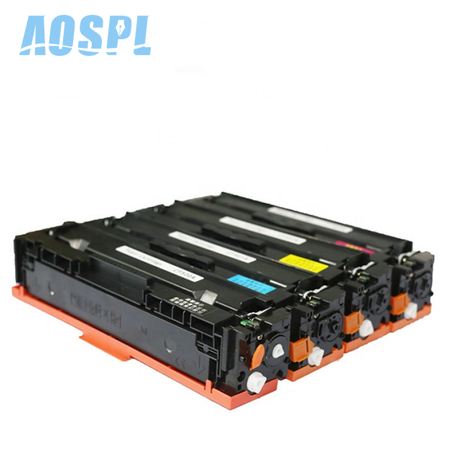 CF500A /501A/502A/503A