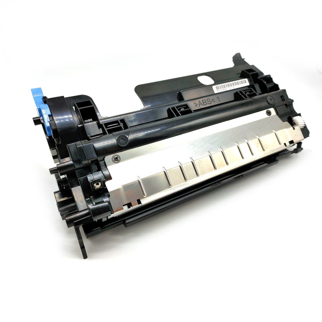 Unidad de revelador remanufacturada de fábrica DV3100 para Kyocera FS2100 FS4100 FS4200 FS4300 ECOSYS M3040 M3140 M3050 M3540